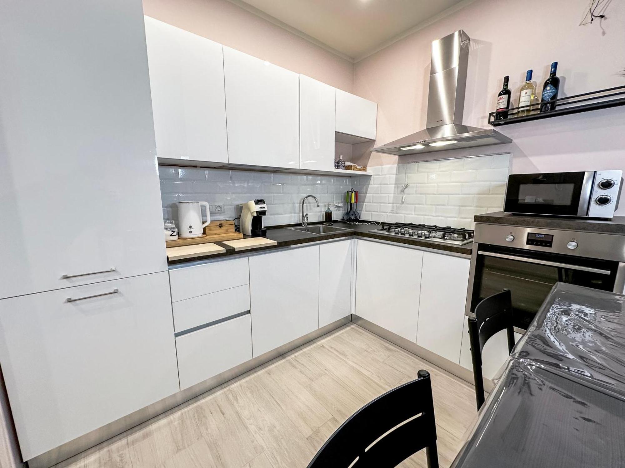 Apartamento La Rosa Dei Venti Con Parcheggio E Ampio Giardino In Centro Lucca Exterior foto
