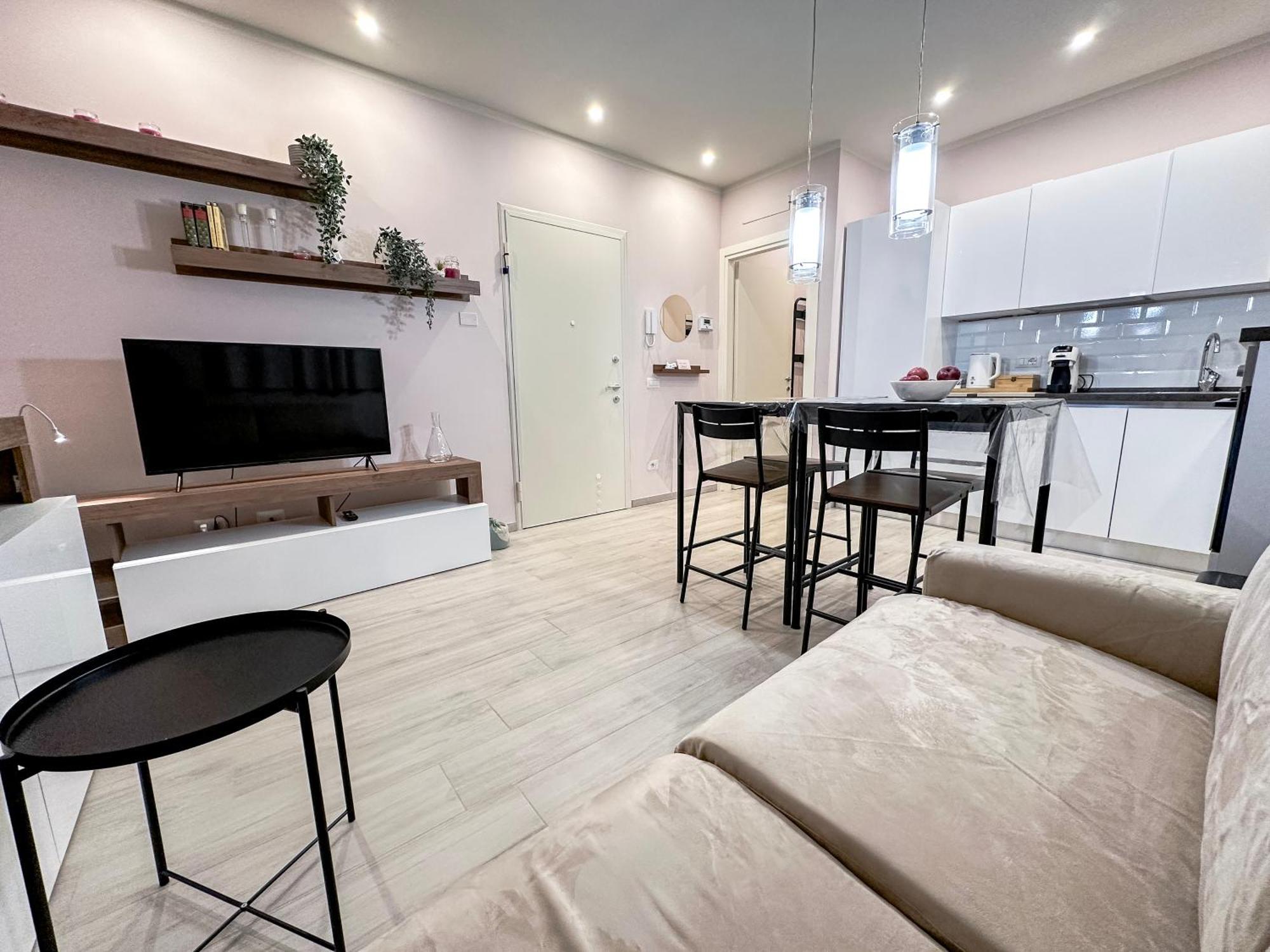 Apartamento La Rosa Dei Venti Con Parcheggio E Ampio Giardino In Centro Lucca Exterior foto